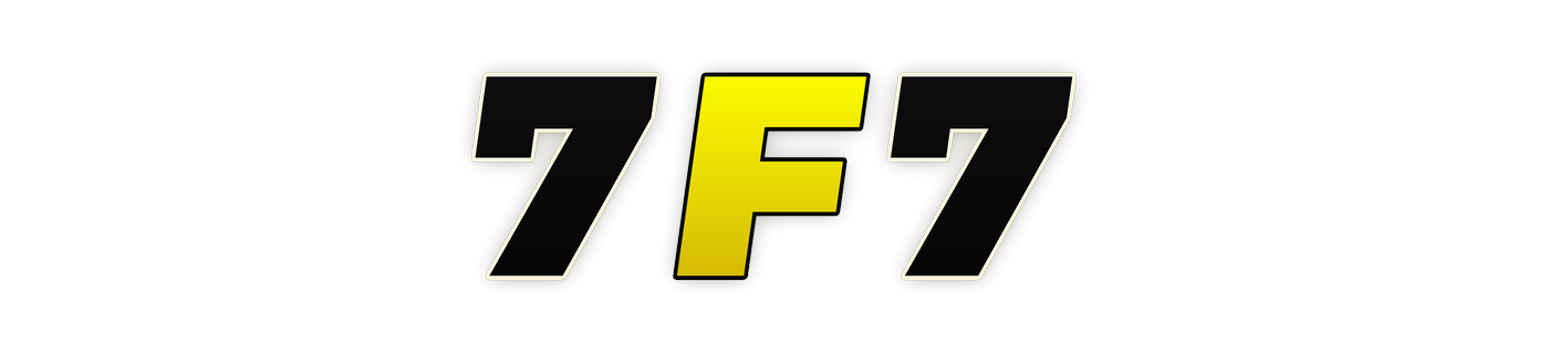 7f7